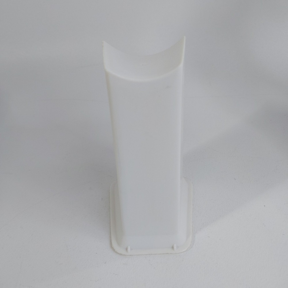 PRESTO SALAD SHOOTER Replacement Parts 0291001 Pusher